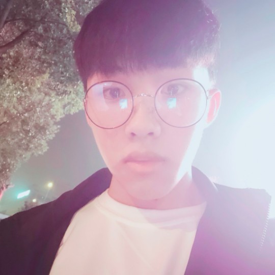 追风少年DJ的照片