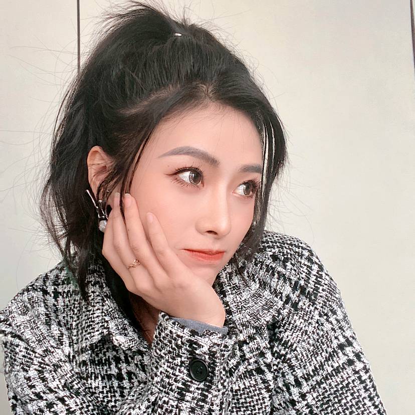 米苏¥的照片