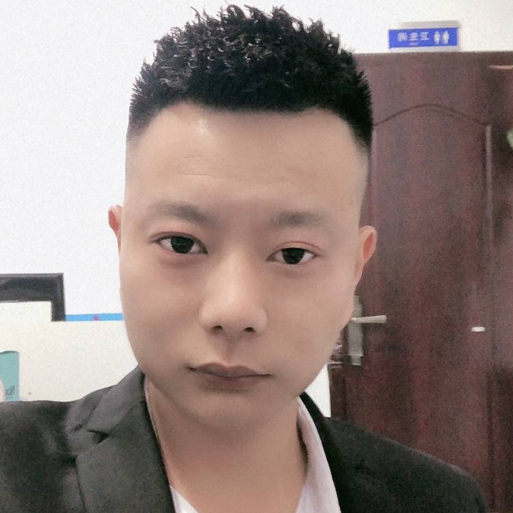 温州小吴的照片