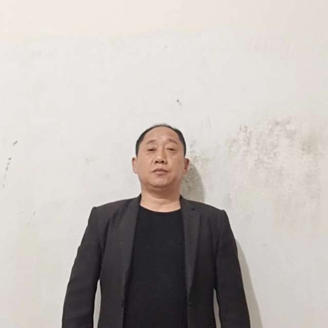 会员28631596的照片