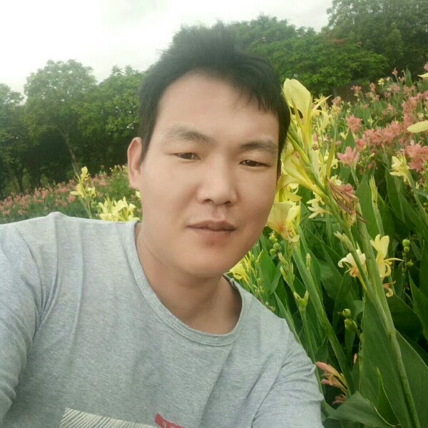 皮带背后的照片
