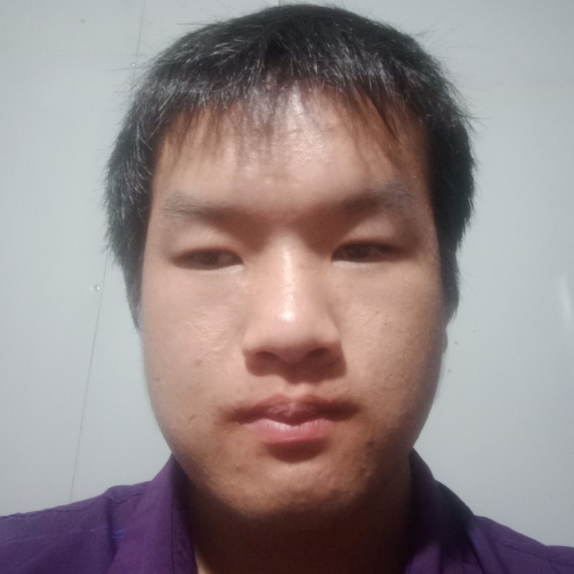 时光随风荡起的照片