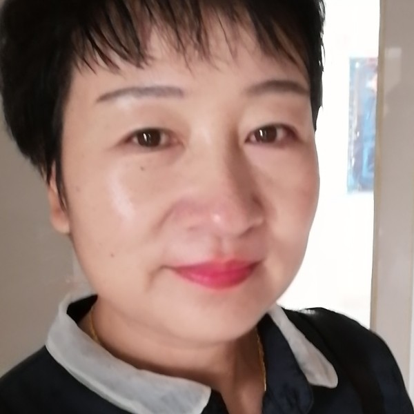 冰淇淋还明理的照片