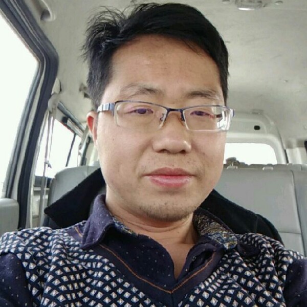 何必互相伤害的照片