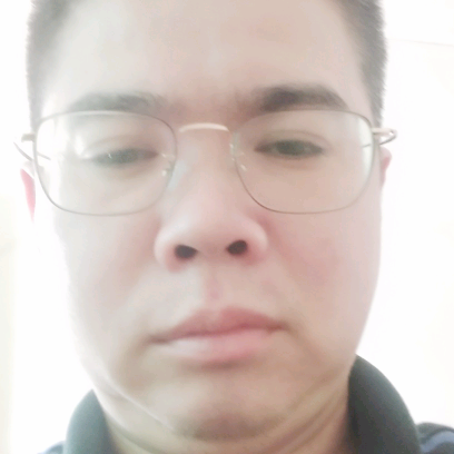 董海阳的照片