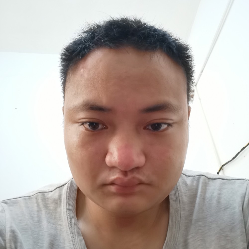 大雁有年轻的照片