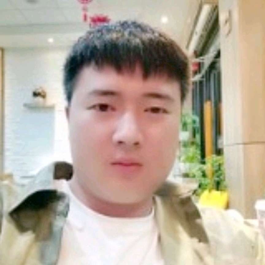 小平淡的照片