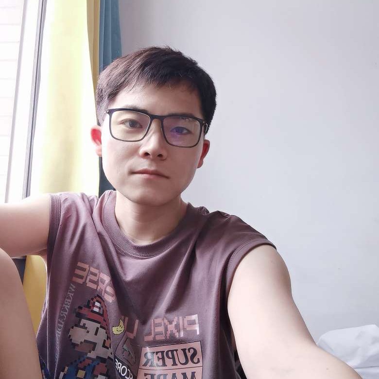柒丷玖的照片