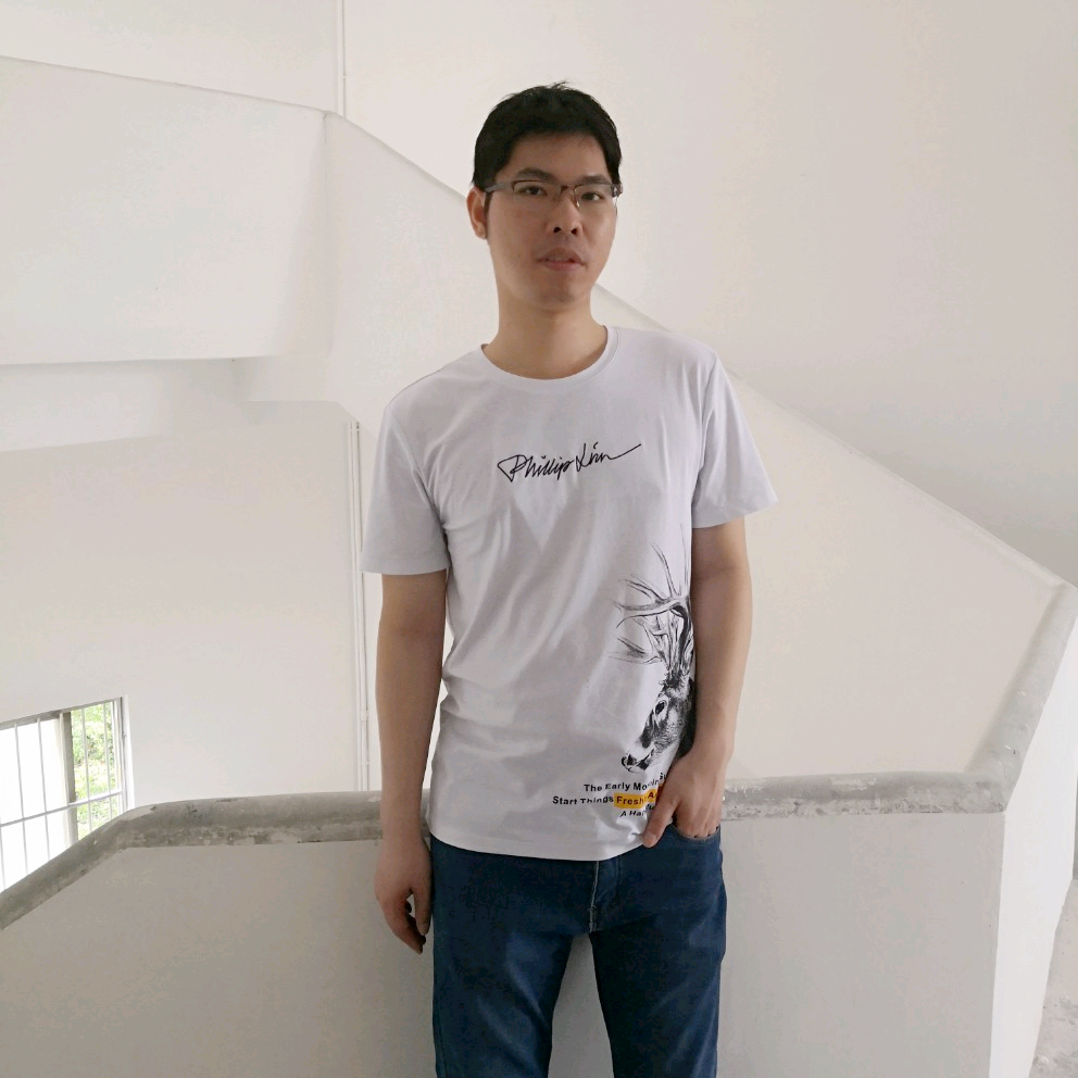 晓之绝恋的照片