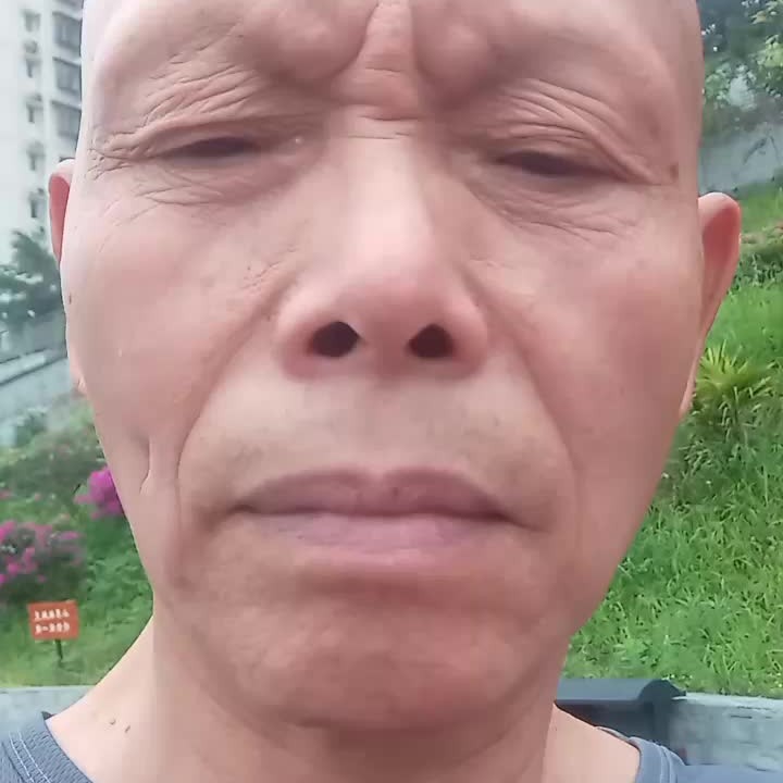会员320710724的照片