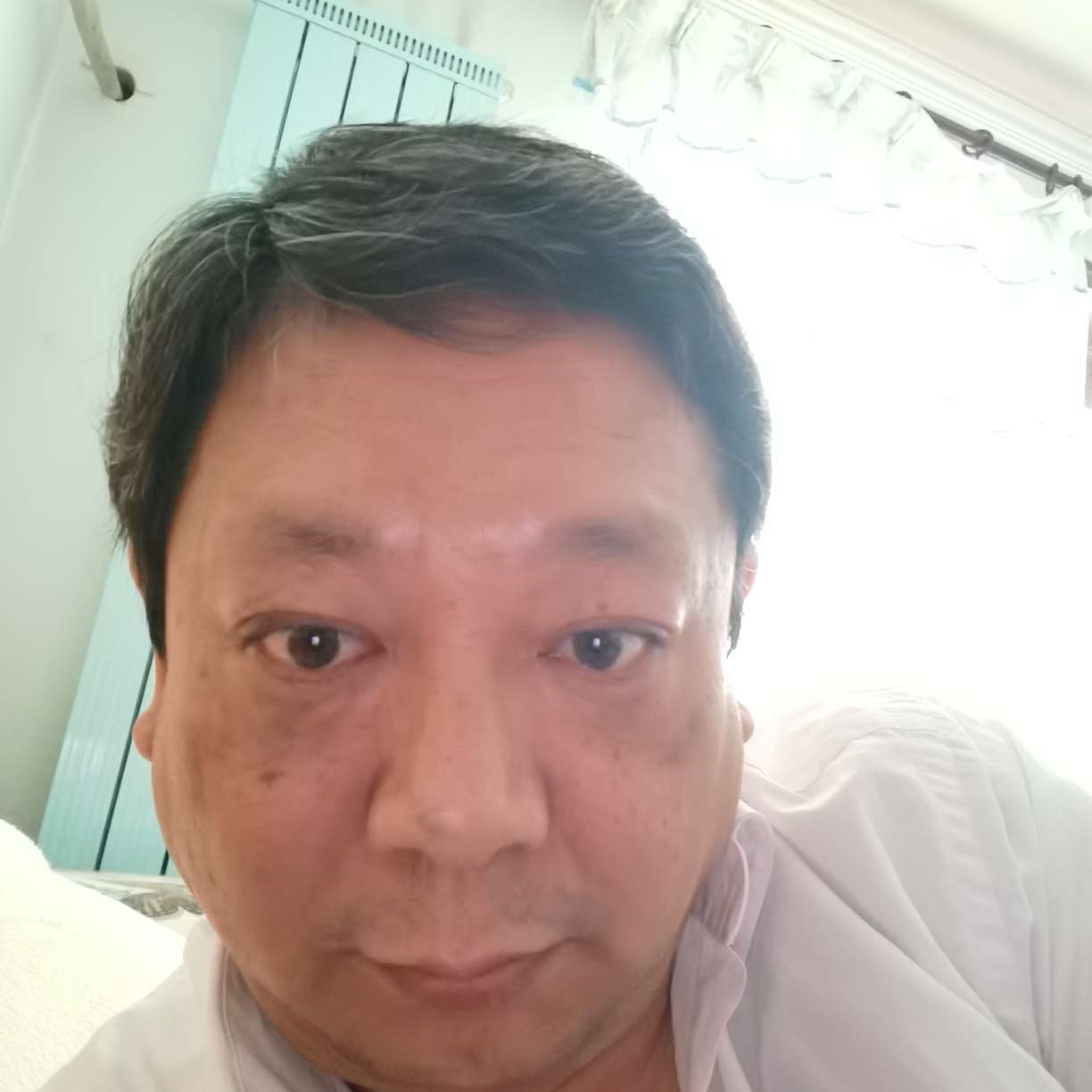 大象大方非你不渴的照片