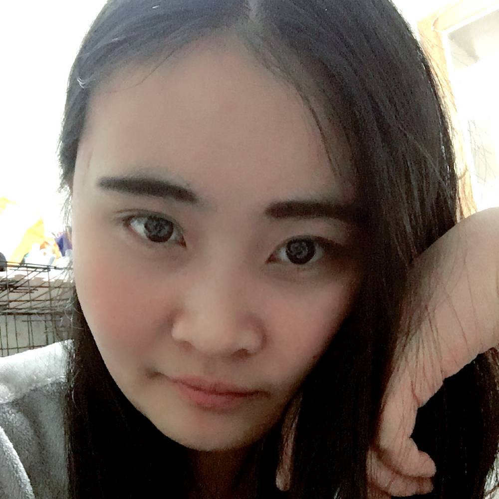 喜欢28岁的医生的照片