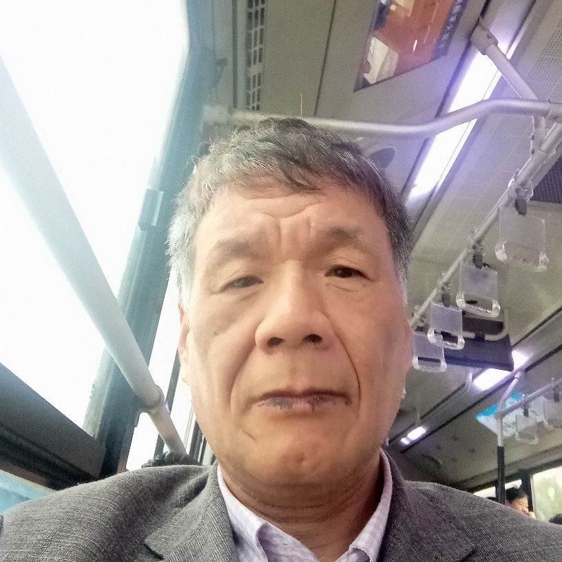 时光孝顺的照片