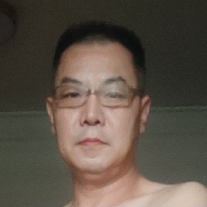 爱运动的椅子的照片