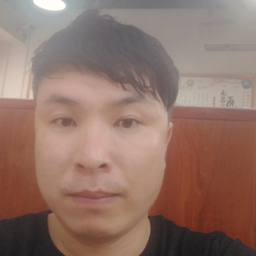 磬音請忧心的照片