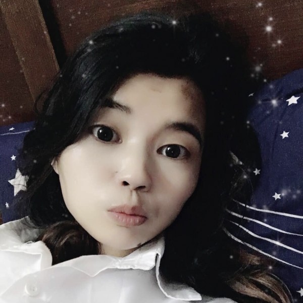呦呦么么哒的照片