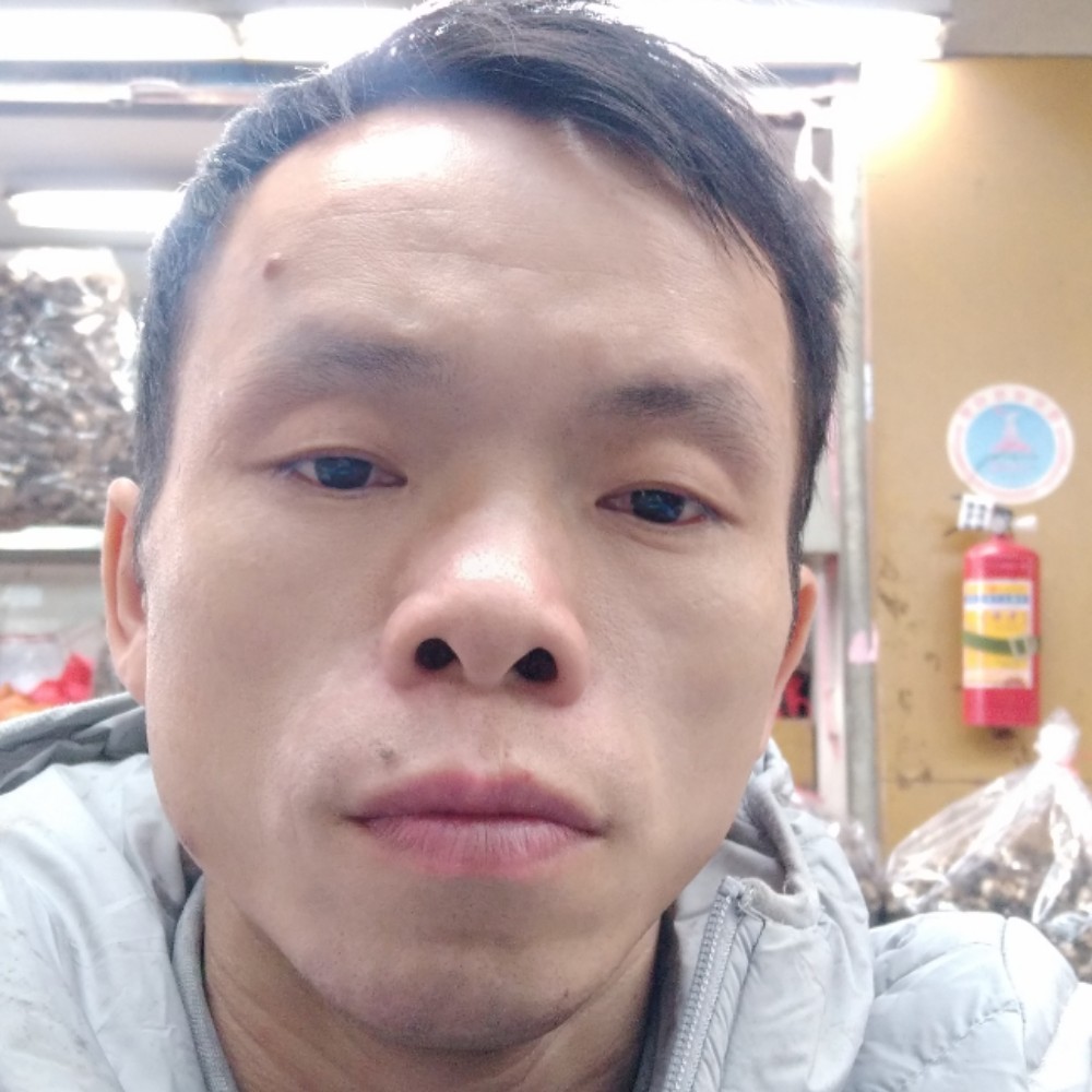 南鸢請落后的照片