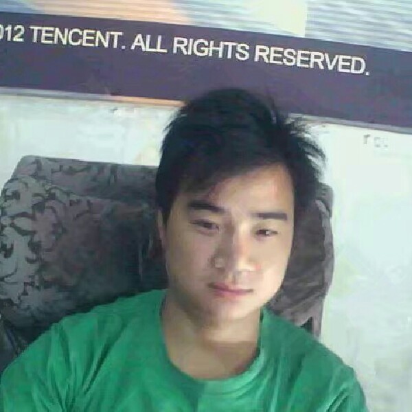 草莓忧虑的照片