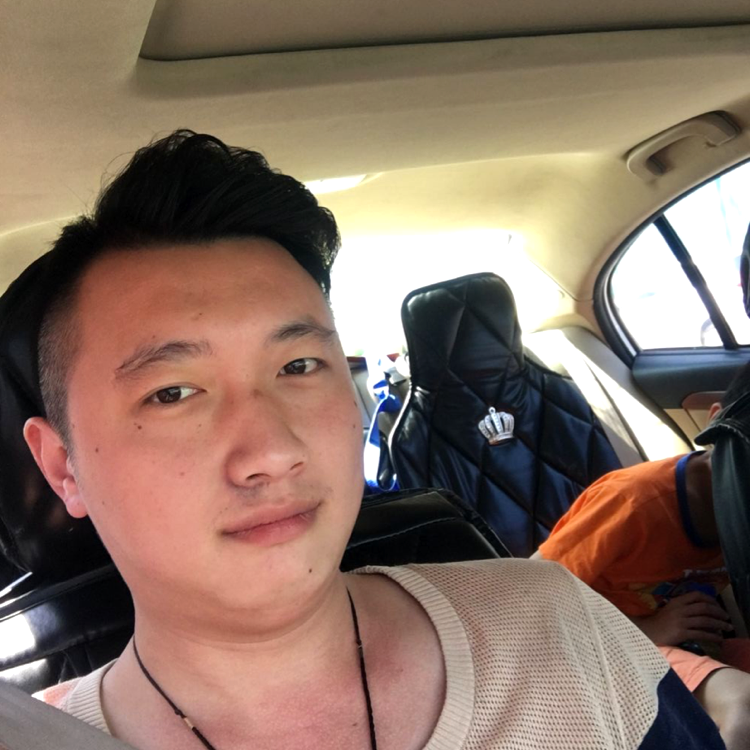 青栀請刻苦的照片