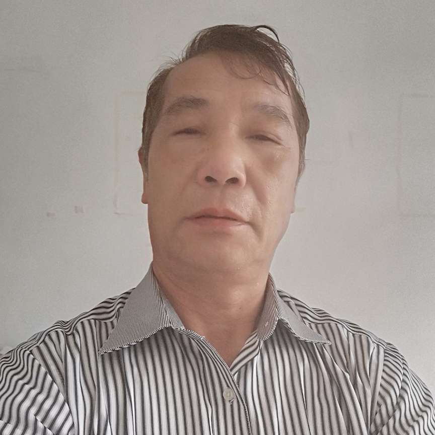 直接奔现，的照片