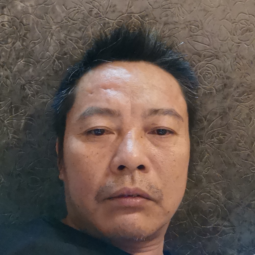 潇洒大鼠的照片