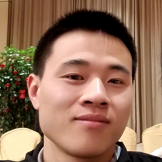 洒落的光的照片