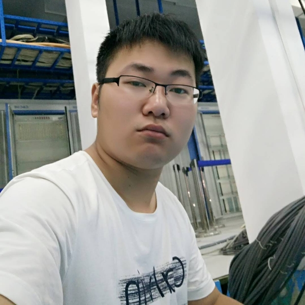 勇敢的心灵的照片