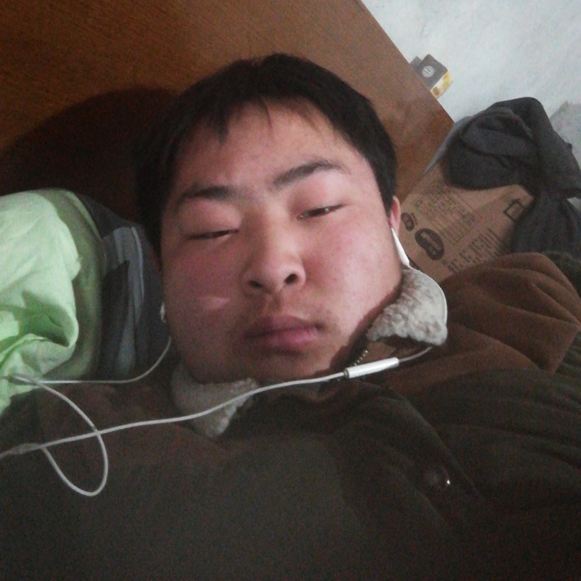 张松志的照片