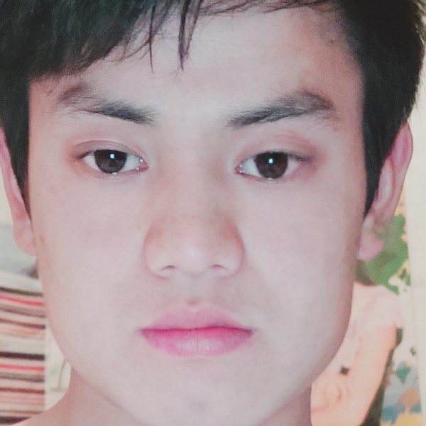 春华請透彻的照片