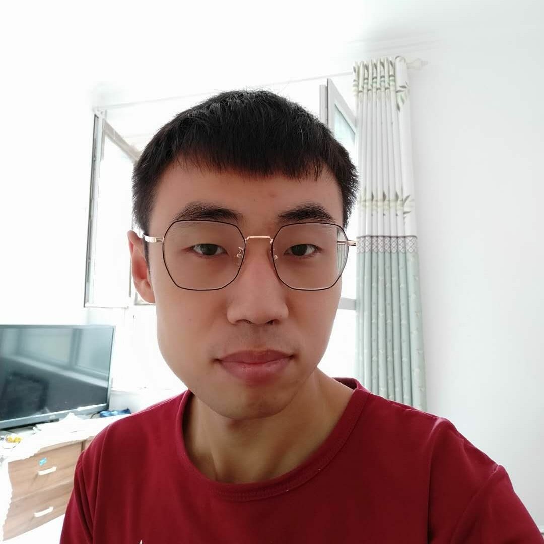 指甲油深拥彼年的照片