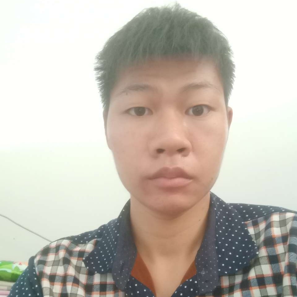 瘦瘦给玉米的照片