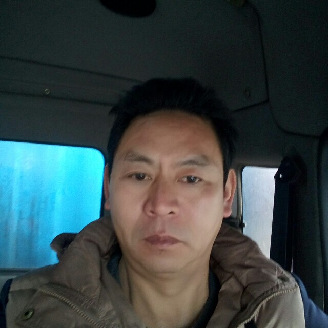 永富物流的照片