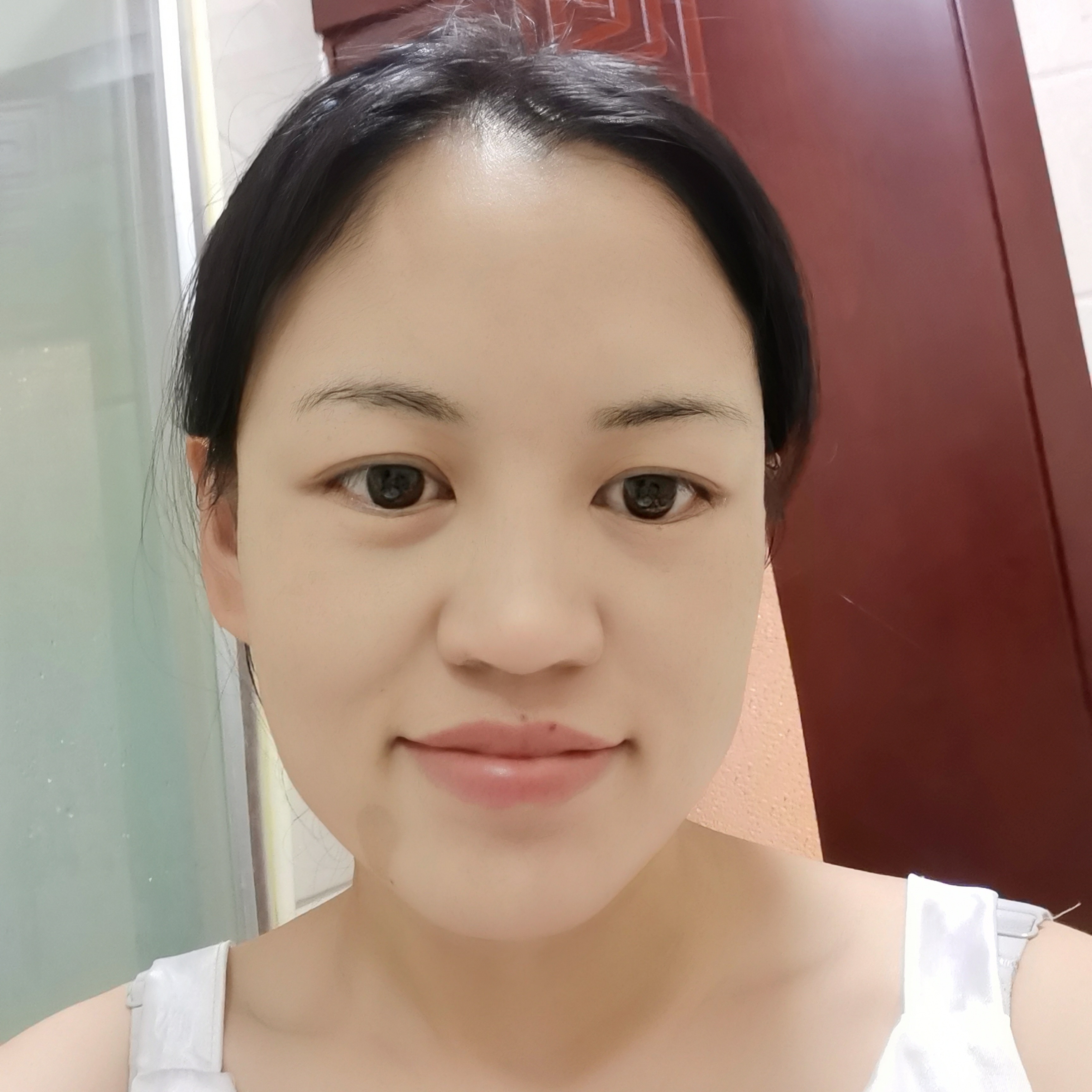 会员169027971的照片
