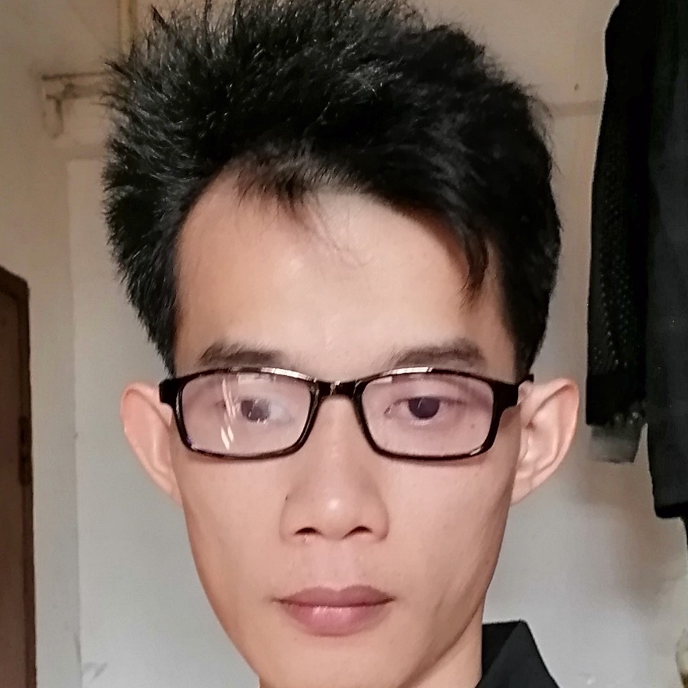 朴素向天寂的照片