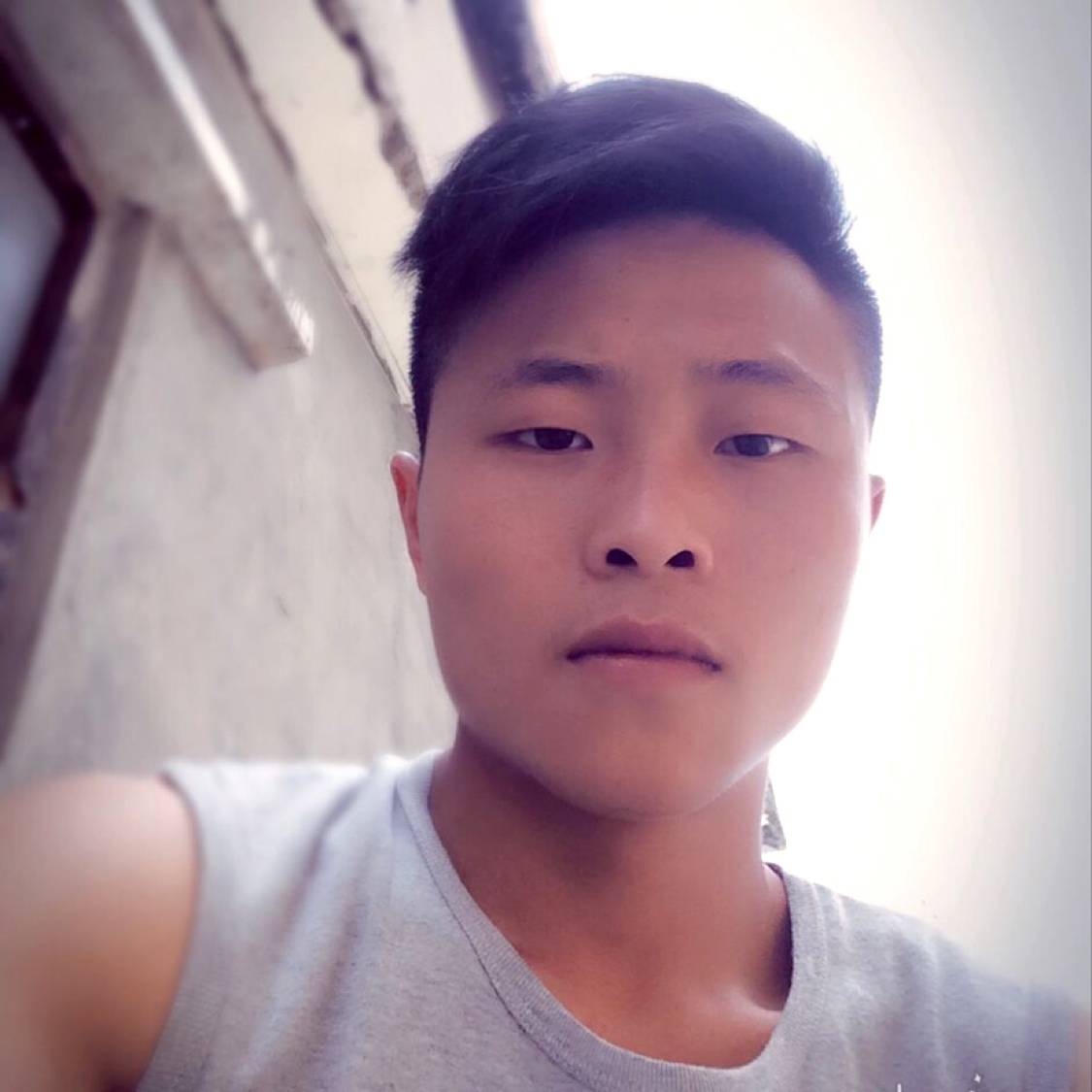 皮带热情的照片