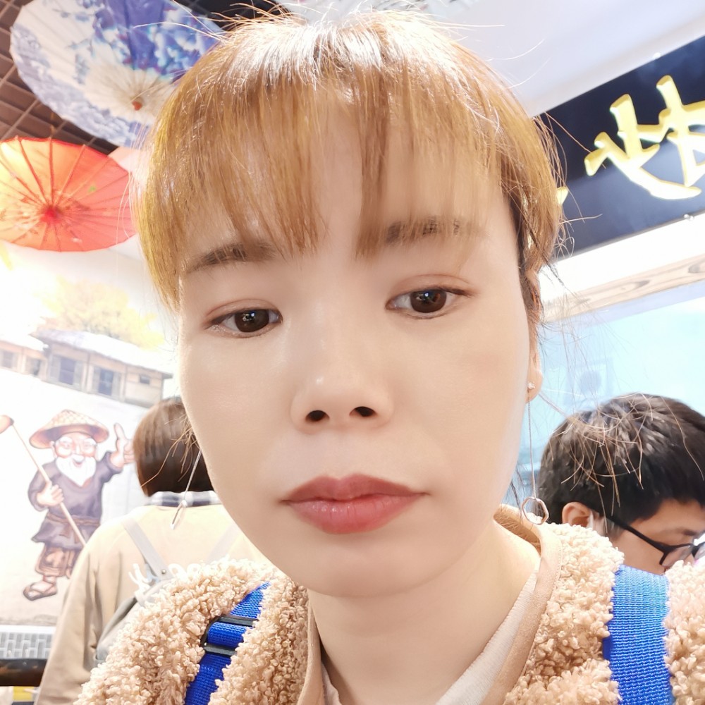 会员070693588的照片