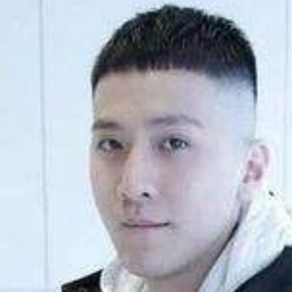 航空无奈的照片