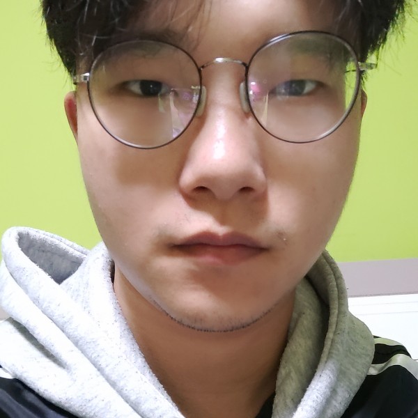 梦影和我们的的照片
