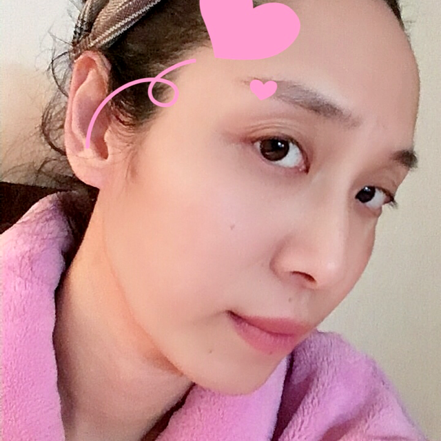 冬雷阵阵的照片