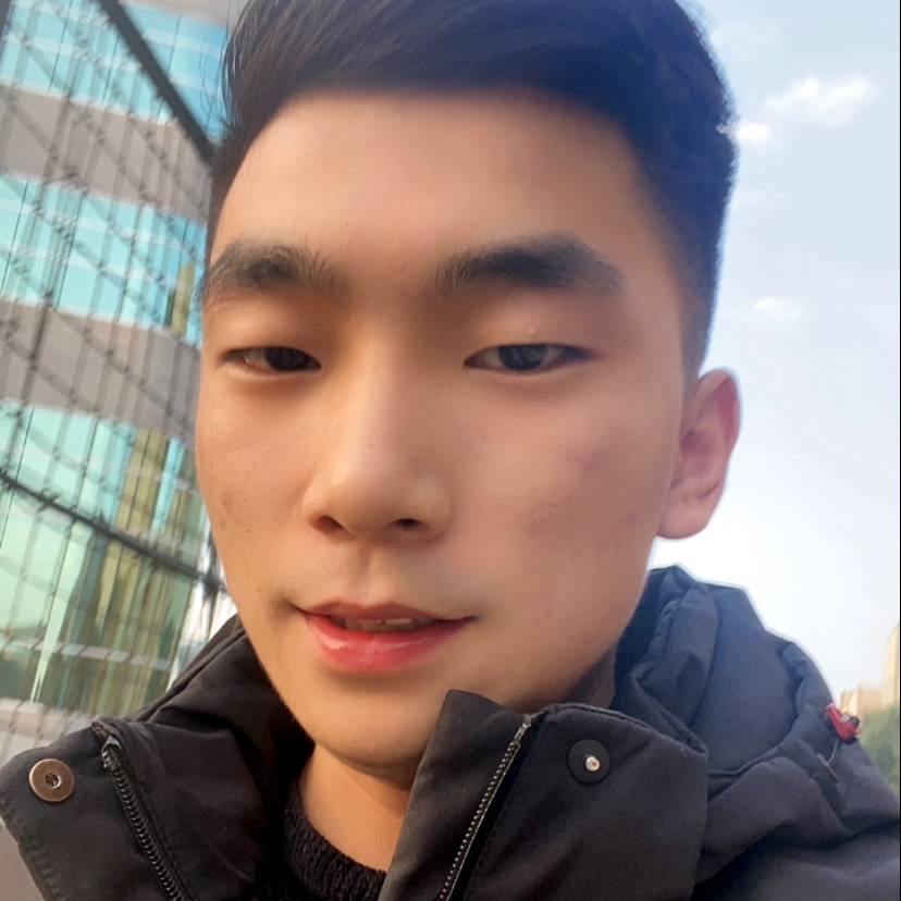 会员347861976的照片