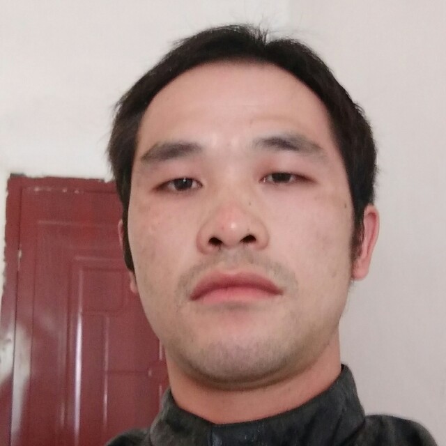 棉杨哥的照片