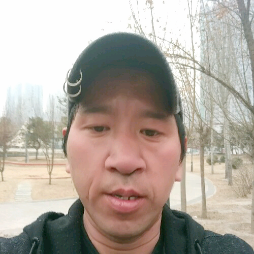喜爱的人的照片