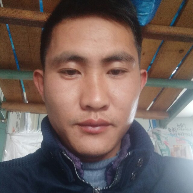 终究的照片