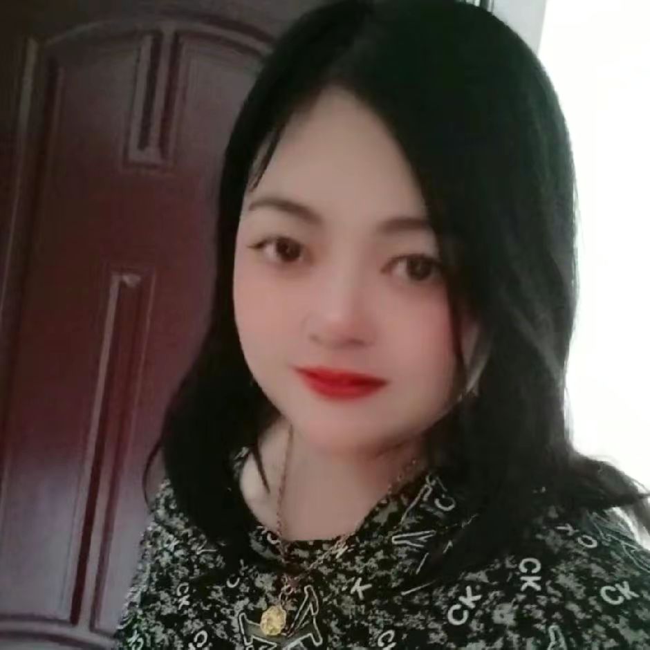 长情de莉莉的照片