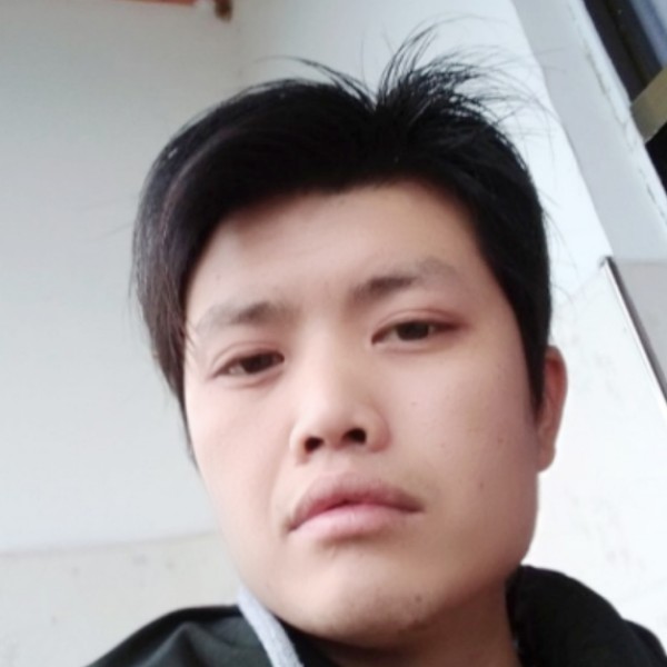 我痛的照片