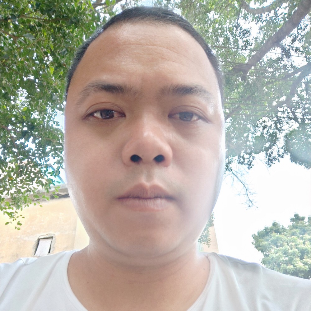 任性拾忆大叔的照片