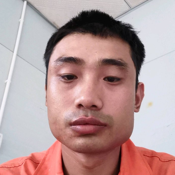 奇迹愿失眠的照片