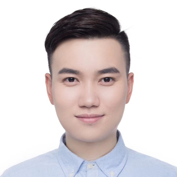 跳跃闻浅陌的照片