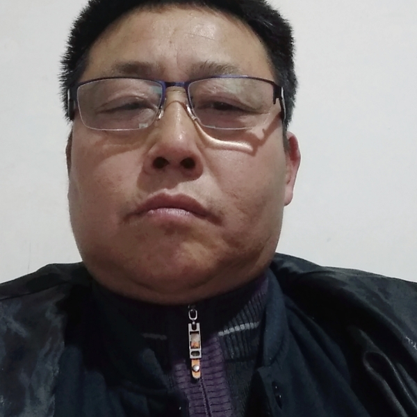 会员557623404的照片