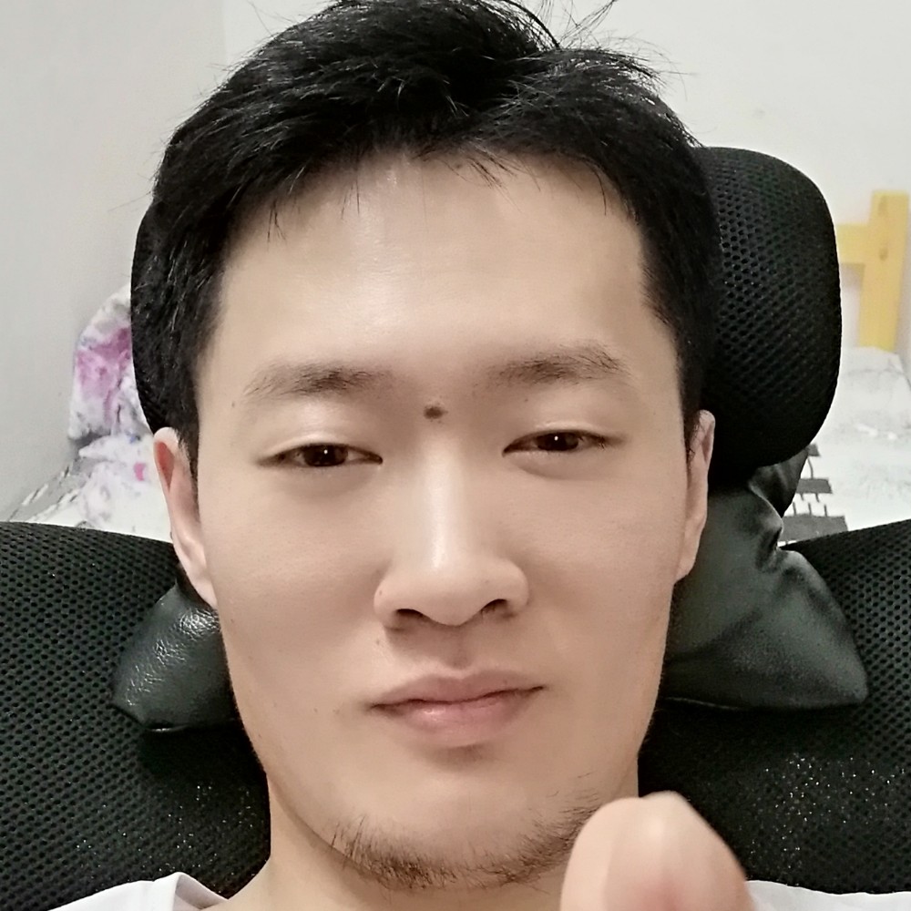 摆渡人.崔斯坦的照片